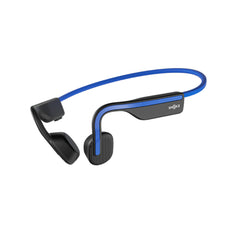 OpenMove Affordable Bone Conduction Headphone