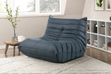 CATERPILLAR 33" Chair
