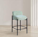 Burton - Stool (Set of 2)