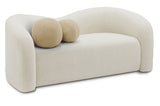 Kali - Loveseat