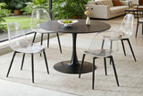 Tulip 42" Dining Table