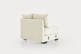 DESEO 28" Middle Module