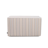 Indoor/Outdoor Universal Bench Dune Sand
