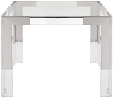 Casper - Dining Table