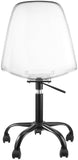 Clarion - Office Chair
