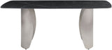 Niya - Dining Table