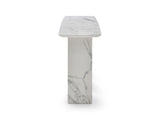 Selva Console