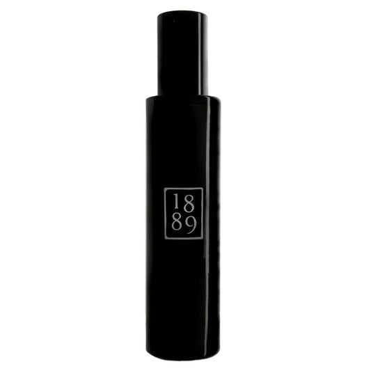 4oz Room Spray - Savu