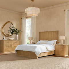 Bedroom Sets