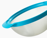 Nest™ 9 Plus Multicolour Bowl Set