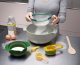 Nest™ 9 Plus Opal Bowl Set