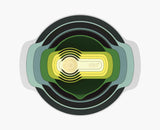 Nest™ 9 Plus Opal Bowl Set