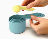 Nest™ Measure Opal Measuring Cups