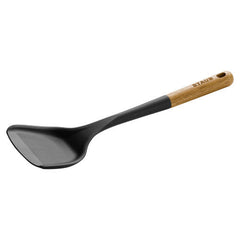 Cooking Utensils