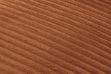 ALARA 45" Chair
