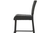 WELRO 29' Outdoors Barstools - Set of 2