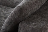 ZORVA 29" Cloud Lounger