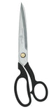 ZWILLING Superfection Classic Bent Shears