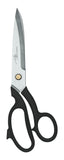 ZWILLING Superfection Classic Bent Shears