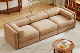 PERTH 109" Sofa 3 Seater
