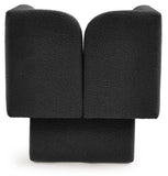 Marcel - Chair