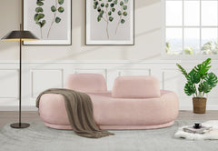 Loveseats