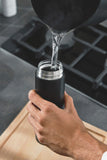 ZWILLING Thermo 15.2 oz Travel Bottle