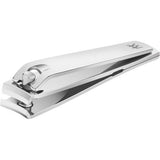 ZWILLING Beauty Classic Inox Toenail Clippers