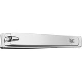 ZWILLING Beauty Classic Inox Toenail Clippers