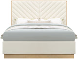 Casa - Bed