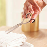 ZWILLING Beauty TWINOX Thinning Scissors