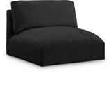 Ease - Armless Chair