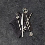 Jaxson 5pc Place Setting