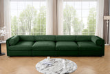 PERTH 142" Sofa 4 Seater
