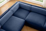 PERTH 247" Sofa 6 Seater