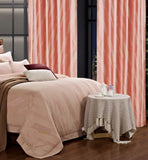 Capri - Curtain Panel