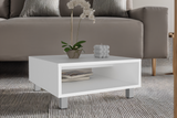 LUNIRA 23" Coffee Table