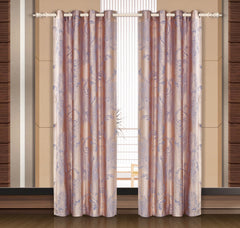 Curtains & Drapes