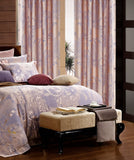 Pandora - Curtain Panel