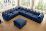 PERTH 251" Sofa 6 Seater With Arm