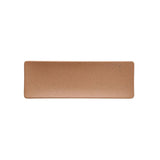 Sandia Adobe Rectangular Platter 14x4.75"