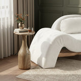 Savona - End Table