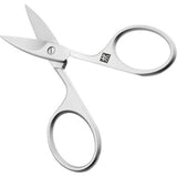 ZWILLING Beauty TWINOX Nail Scissors