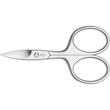 ZWILLING Beauty TWINOX Nail Scissors