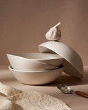 Family Feast Dinnerware Set