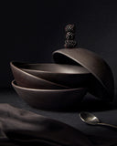 Family Feast Dinnerware Set
