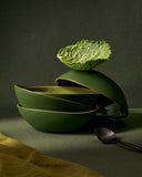 Family Feast Dinnerware Set
