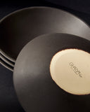 Stoneware Pasta Plate | Dadasi 9.4"