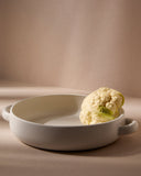 Family Feast Dinnerware Set