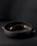 Family Feast Dinnerware Set